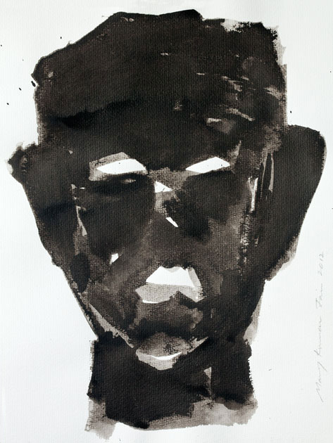 11_portrait.man.indianink.jpg